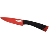 Starfrit Ceramic Paring Knife (4&quot;) Srft93871